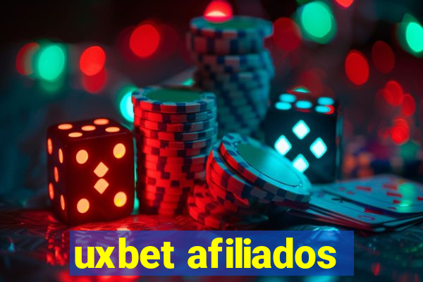 uxbet afiliados